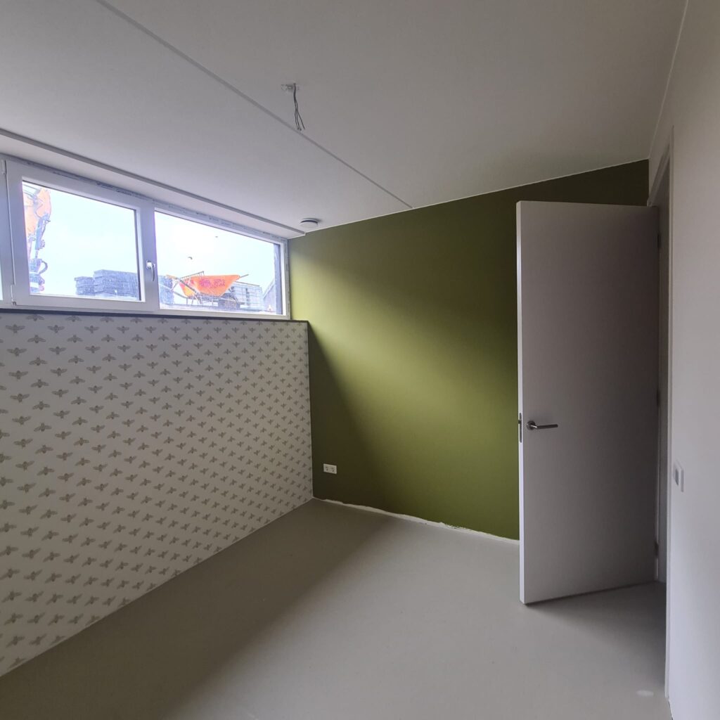 behangersbedrijfkamp (1)