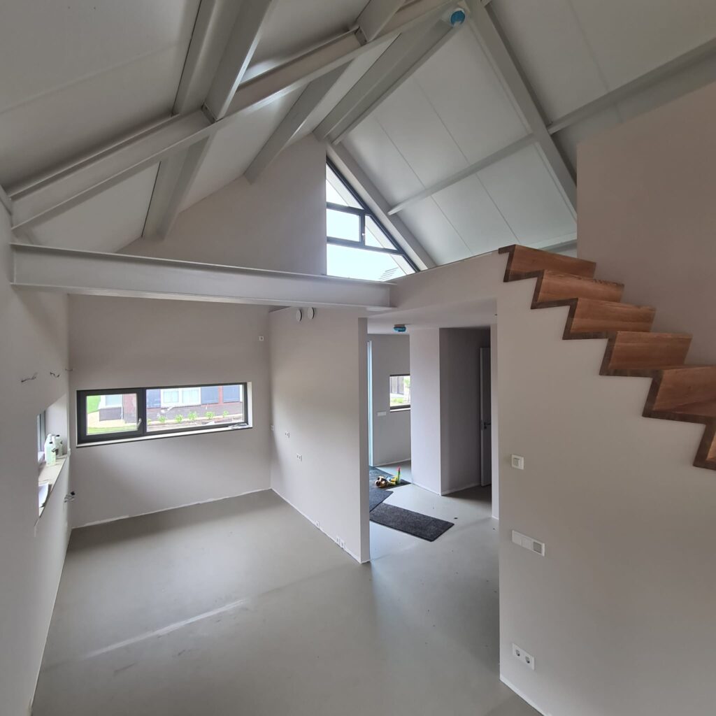 behangersbedrijfkamp (10)