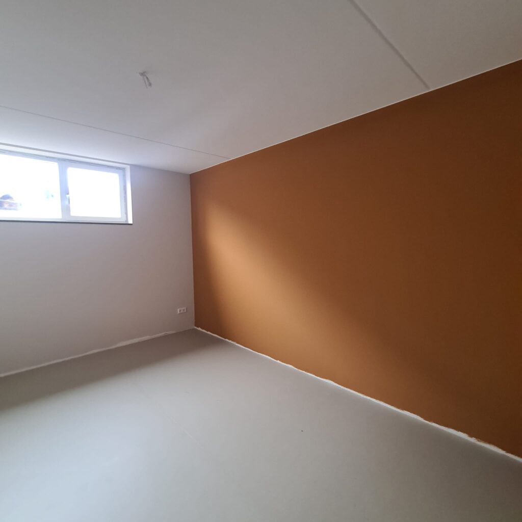 behangersbedrijfkamp (11)