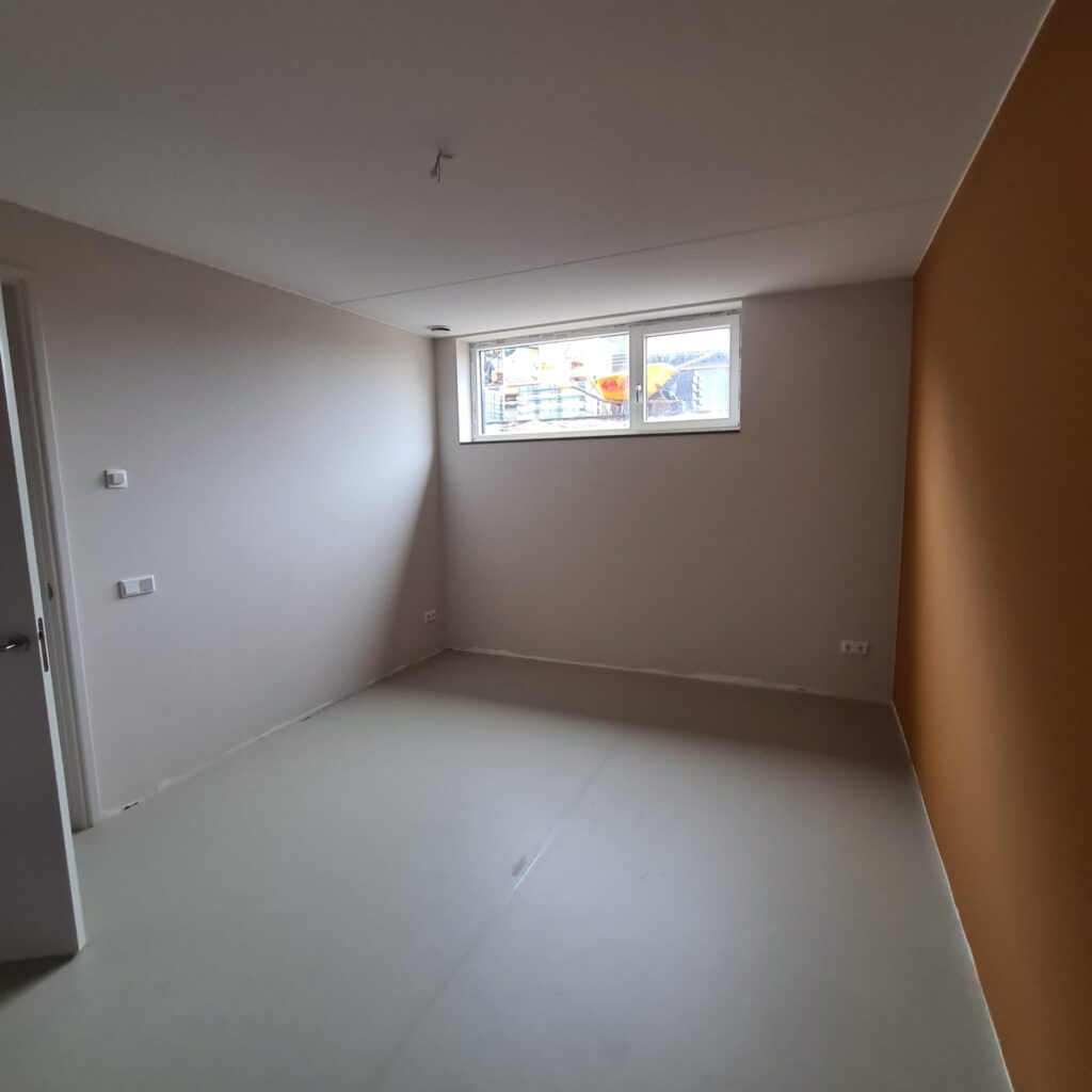 behangersbedrijfkamp (2)