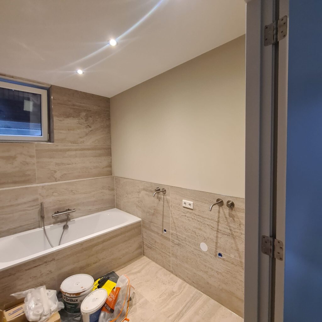 behangersbedrijfkamp (3)