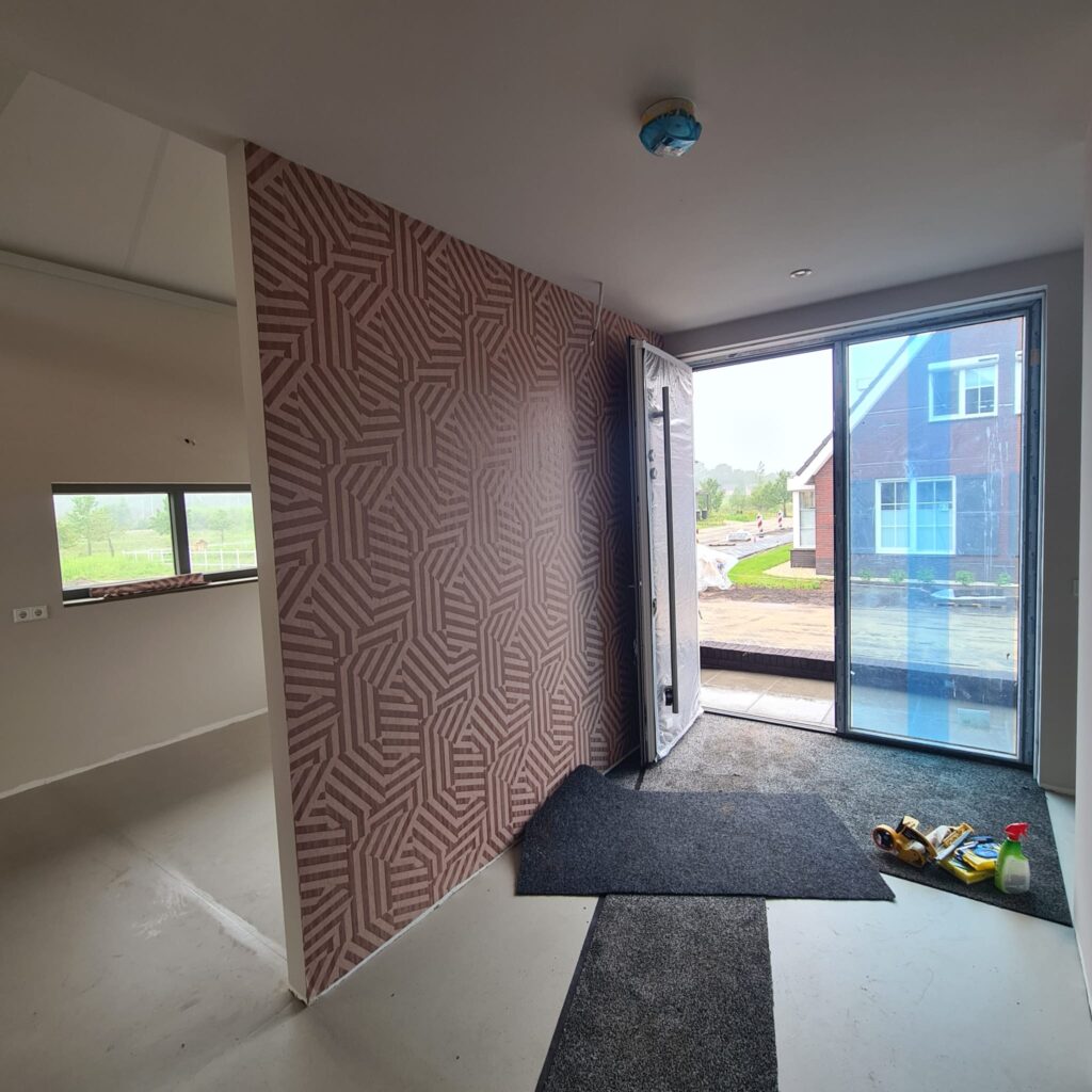 behangersbedrijfkamp (4)