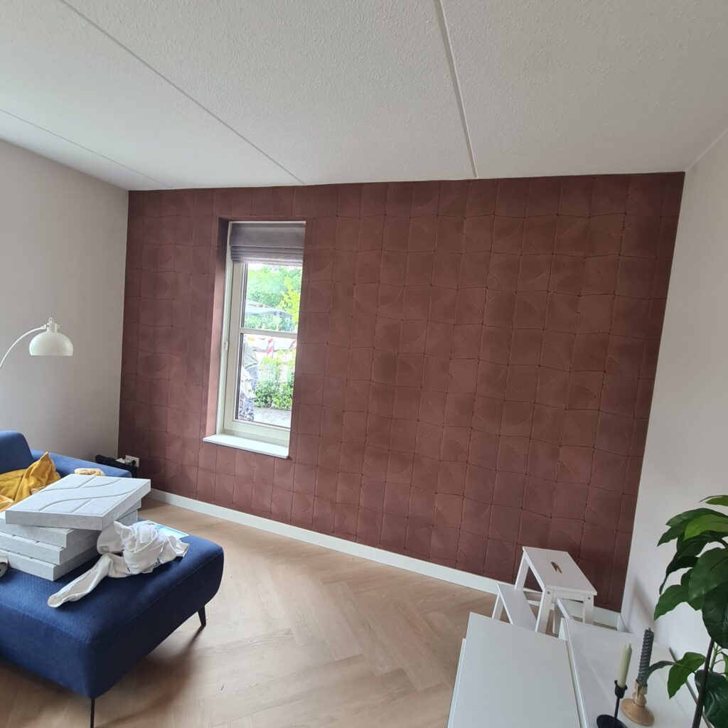 behangersbedrijfkamp (5)