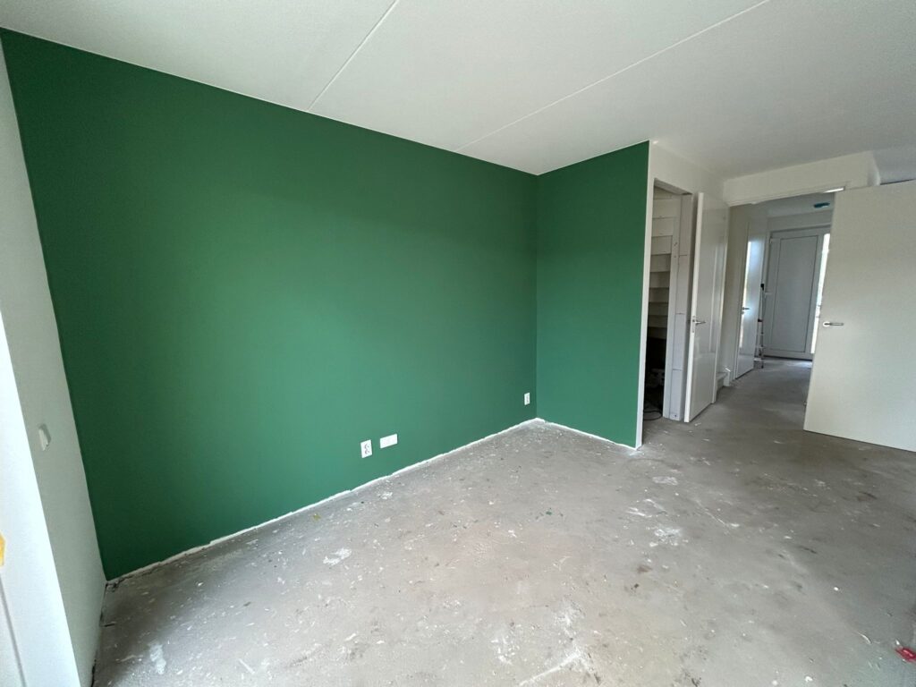 behangersbedrijfkamp (8)