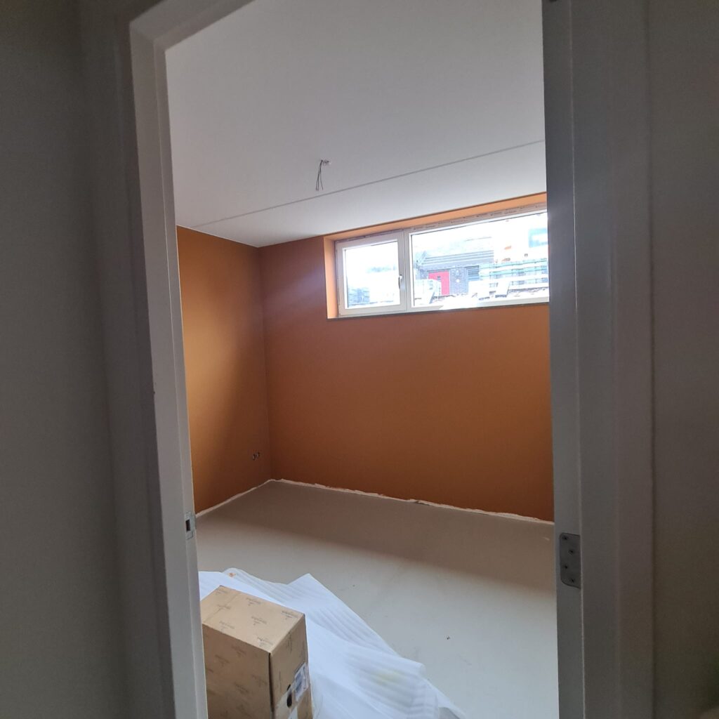 behangersbedrijfkamp (9)