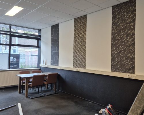 Afbeelding van WhatsApp op 2025-09-25 om 14.29.26_0f7622a7