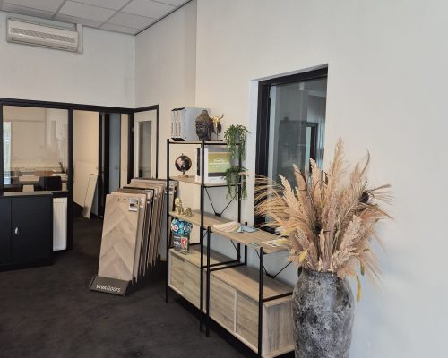 Afbeelding van WhatsApp op 2025-09-25 om 14.29.26_4a7b7574