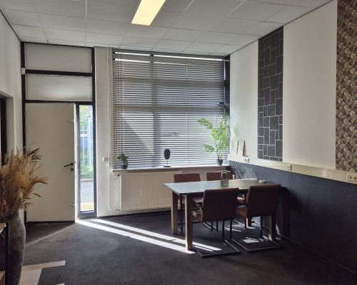 Afbeelding van WhatsApp op 2025-09-25 om 14.29.26_71255a09