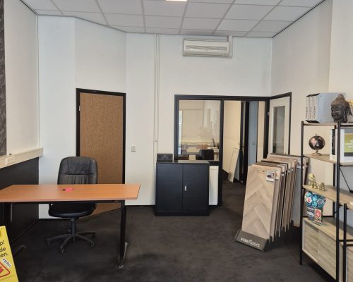 Afbeelding van WhatsApp op 2025-09-25 om 14.29.26_c5e029e5