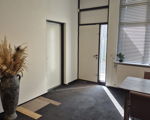 Afbeelding van WhatsApp op 2025-09-25 om 14.29.26_e829eef5