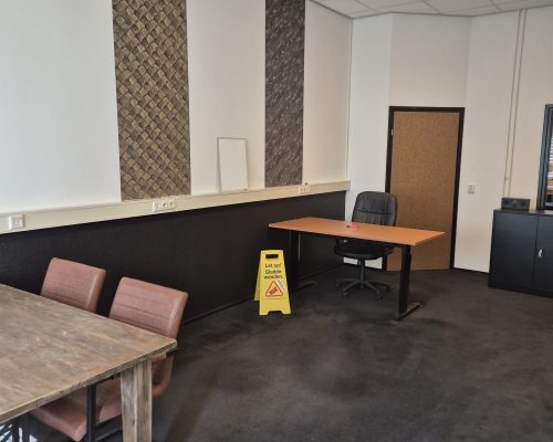 Afbeelding van WhatsApp op 2025-09-25 om 14.29.26_ef881bfe